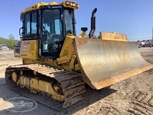 Used Dozer,Used Komatsu Bulldozer,Used Komatsu,Used Bulldozer